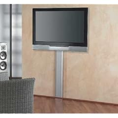 VCM Kabelf�hrung Lago75
