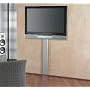 VCM Kabelf�hrung Lago50 von VCM