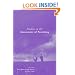 Studies in the Assessment of Parenting