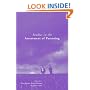 Studies in the Assessment of Parenting