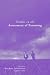 Studies in the Assessment of Parenting
