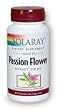 Passion Flower Extract - 60 - Capsule Passion Flower Extract - 60 - Capsule