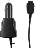 Samsung A310 A530 R225 V205 V206 X105 E105 Rapid Car Charger CAD037SBEB