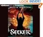 Seeker: Book One of the Noble Warriors (Noble Warriors Series)