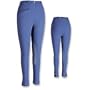 TuffRider Country Knee Patch Breeches in Sage