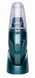 ReadiVac 35145 14-2/5-Volt Cordless Wet/Dry Handheld Vacuum Cleaner