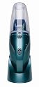 ReadiVac 35145 14-2/5-Volt Cordless Wet/Dry Handheld Vacuum Cleaner