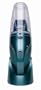 ReadiVac 35145 14-2/5-Volt Cordless Wet/Dry Handheld Vacuum Cleaner