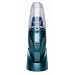 ReadiVac 35145 14-2/5-Volt Cordless Wet/Dry Handheld Vacuum Cleaner