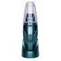 ReadiVac 35145 14-2/5-Volt Cordless Wet/Dry Handheld Vacuum Cleaner