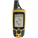 Garmin GPS, 60, WATERPROOF, 28 HOUR BATTERY (010-00322-00)