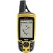 Electronics : Garmin GPS, 60, WATERPROOF, 28 HOUR BATTERY (010-00322-00)
