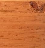 IMAGE OF Furniture Finishes Honey Pine , Pint of Stain