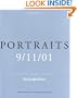 Portraits: 9/11/01: The Collected "Portraits of Grief" from The New York Times, Revised Edition