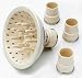 Helen of Troy &Acirc;&reg; Euro Style Finger Diffuser (1522)