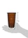 Tervis Tumbler, 16-Ounce, Topaz