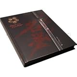 Legend of the Five Rings 4th Edition RPG (L5R)