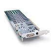 Digidesign HD200 HD Accel Card for Pro Tools