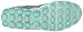 Skechers Sport Women's Skech Air Lite Fashion Sneaker