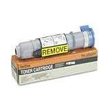 31Y2Q6%2Bl sL. SL160  Brother® TN5000PF Toner Cartridge