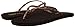 cobian Women's Nias Sandal