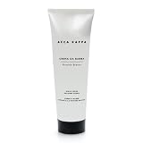 Acca Kappa White Moss Shave Cream 4.4 oz
