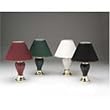 Porcelain Table Lamp By Acme Furniture With Free Shipping