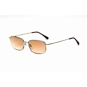 Fashion Readers Reading Glasses Long Sighted SUN READER BROWN +2.50