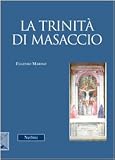 La Trinità di Masaccio