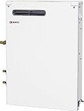 ノーリツ［NORITZ］石油給湯器セミ貯湯式45.9KWOTX-405AYV