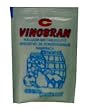 Vinobran 10g