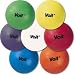 Sporting Goods : Voit® 8-1/4'' ''Specialty'' Tuff Balls (EA)