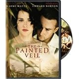 The Painted Veil