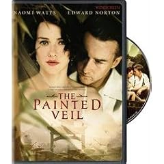 The Painted Veil
