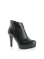 BOSCCOLO Zapatos abotinados (Negro)