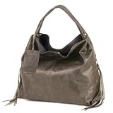 [ダコタ] Dakota サンセット トートバッグ 10...
