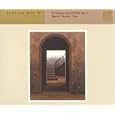 A Choral Collection Vol. 2