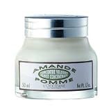 Almond Apple Velvet Concentrate