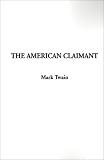 American Claimant