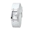 Esprit Damenuhr JUICY SILVER HOUSTON 4431995