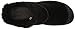 J-41 Women's Emma