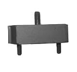 Corteco MT2235  Engine Mount
