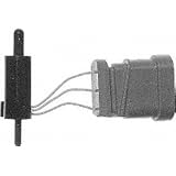 Borg Warner EC1009 Sensor by BorgWarner
