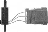 Borg Warner EC1009 Sensor