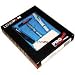 Lenspen Propack I Camera Lens and LCD Display Cleaning Kit for Photo Pros