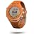 Suunto Modell T1C