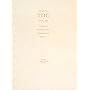 TOKYO TDC�qVol.20�rThe Best in International Typography&Design