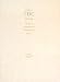 TOKYO TDC〈Vol.20〉The Best in International Typography&Design