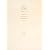 TOKYO TDC〈Vol.20〉The Best in International Typography&Design