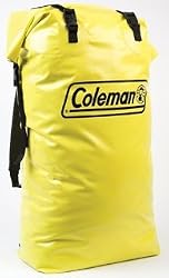Float Bag, 25" X 43" Float Bag, 25" x 43"